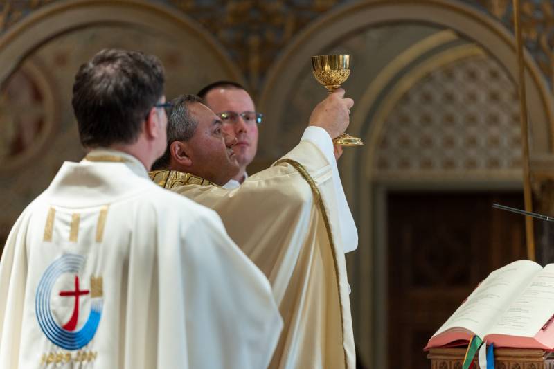 2024_06_02_urnapja pecs_42.jpg